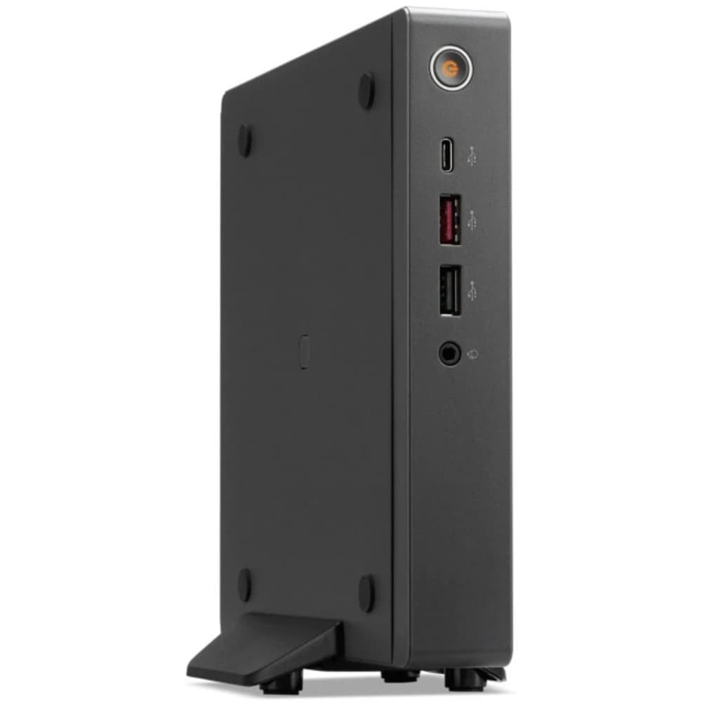 Kompiuteris Acer Revo RB610 i5-1335U 8GB 256GB SSD