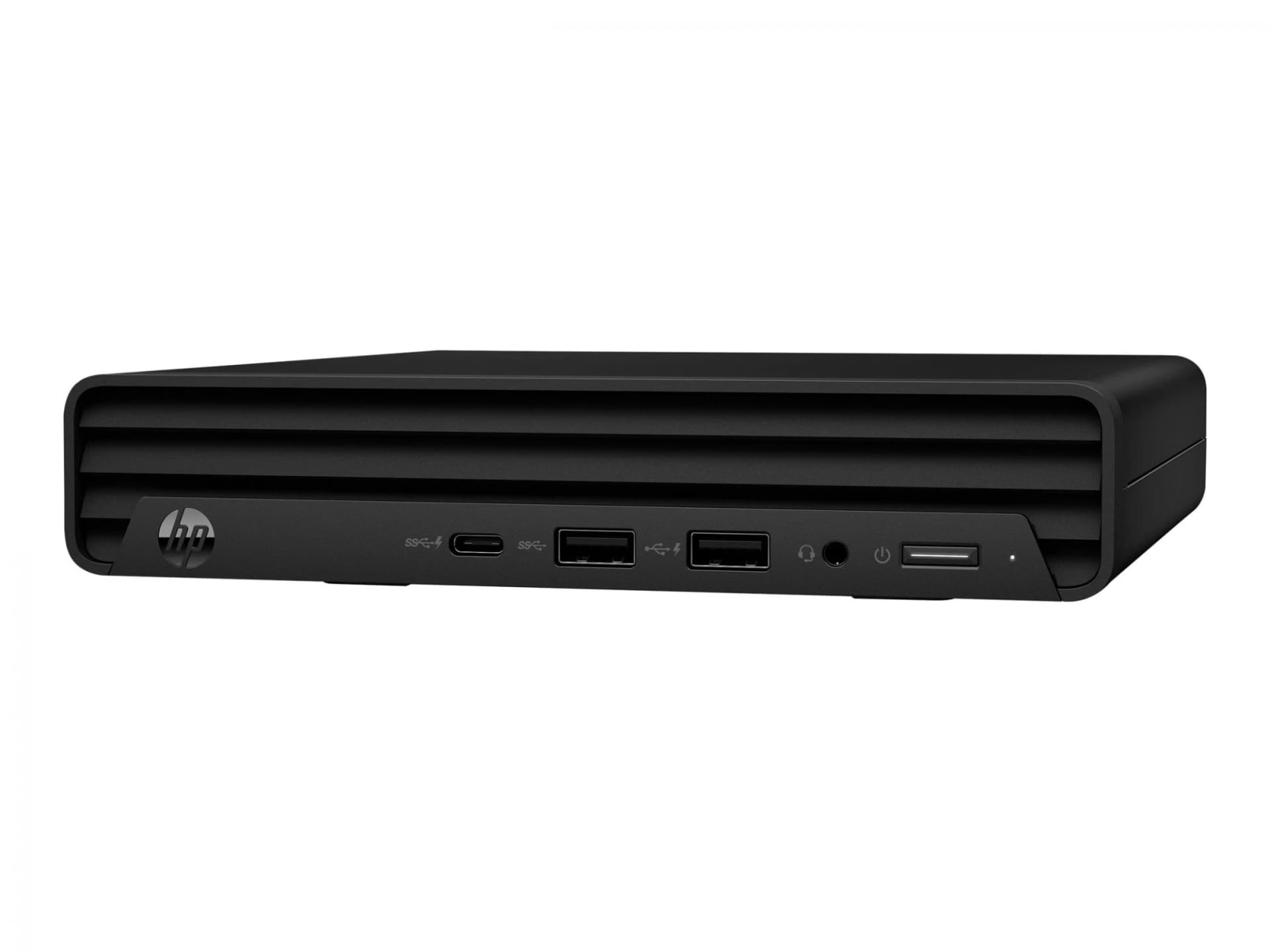 HP Pro Mini 260 G9, i5-1334U, 16GB RAM, 512GB SSD
