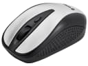 Tracer Joy II RF (Silver)