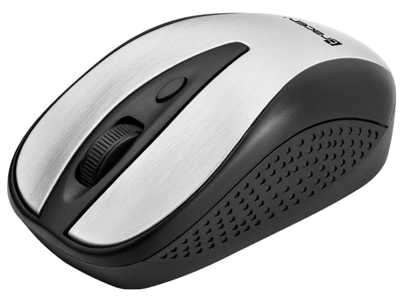 Tracer Joy II RF (Silver)