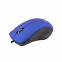 Sbox M-958 (Blue)