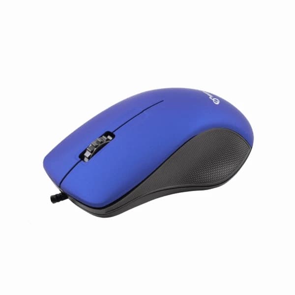 Sbox M-958 (Blue)