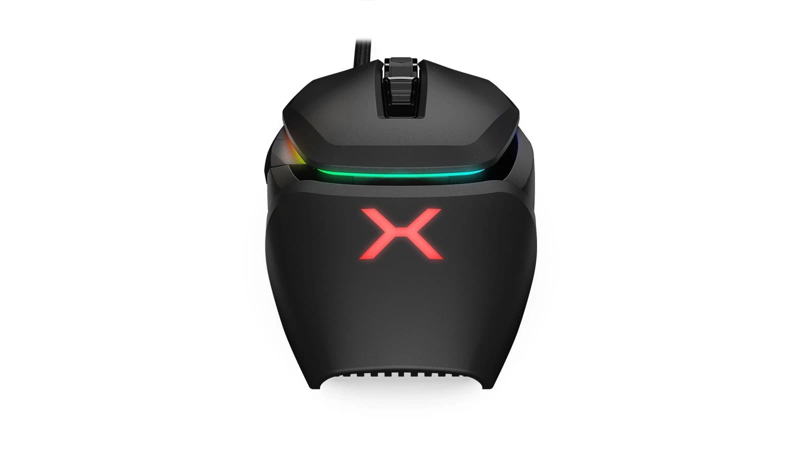 Krux Bot RGB