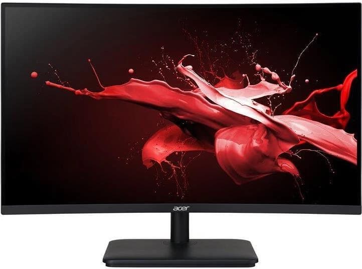 ACER Nitro ED270X2 27" HD VA
