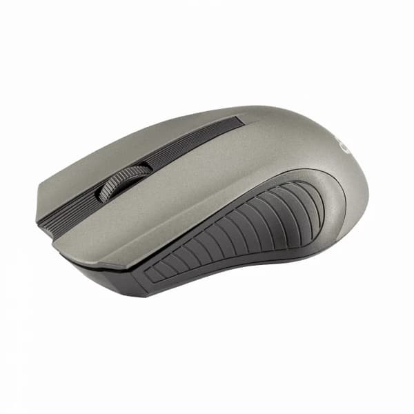 Sbox WM-373 (Grey)