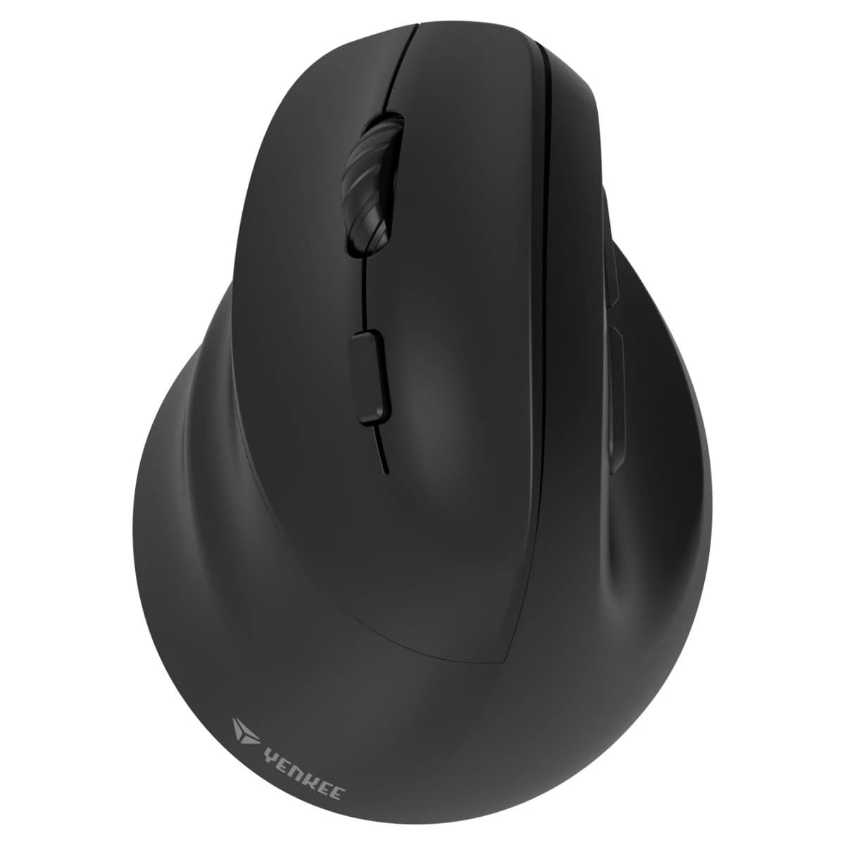 Yenkee YMS 5060L Left-Handed Ergonomic