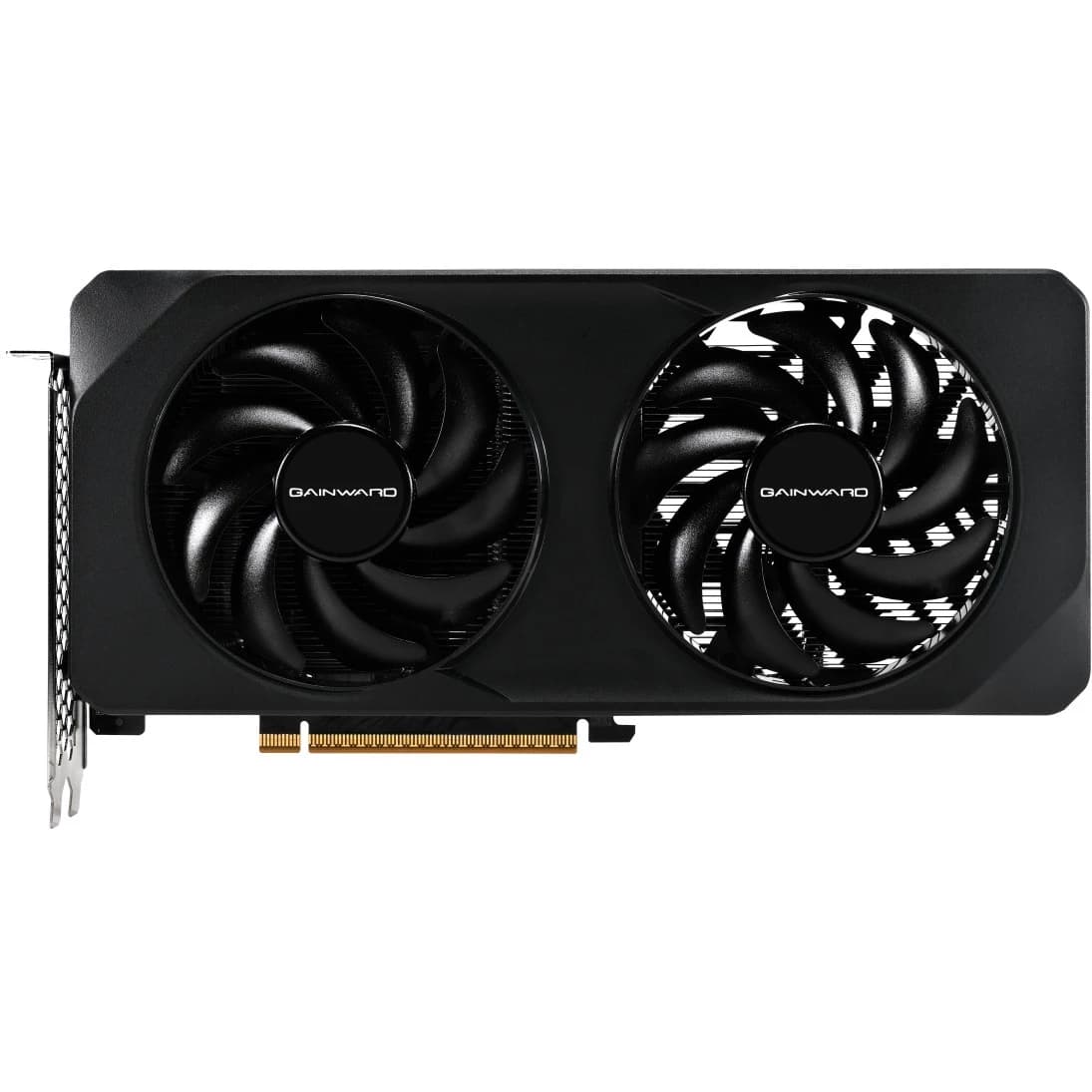 GAINWARD RTX 5050 Ghost 8GB