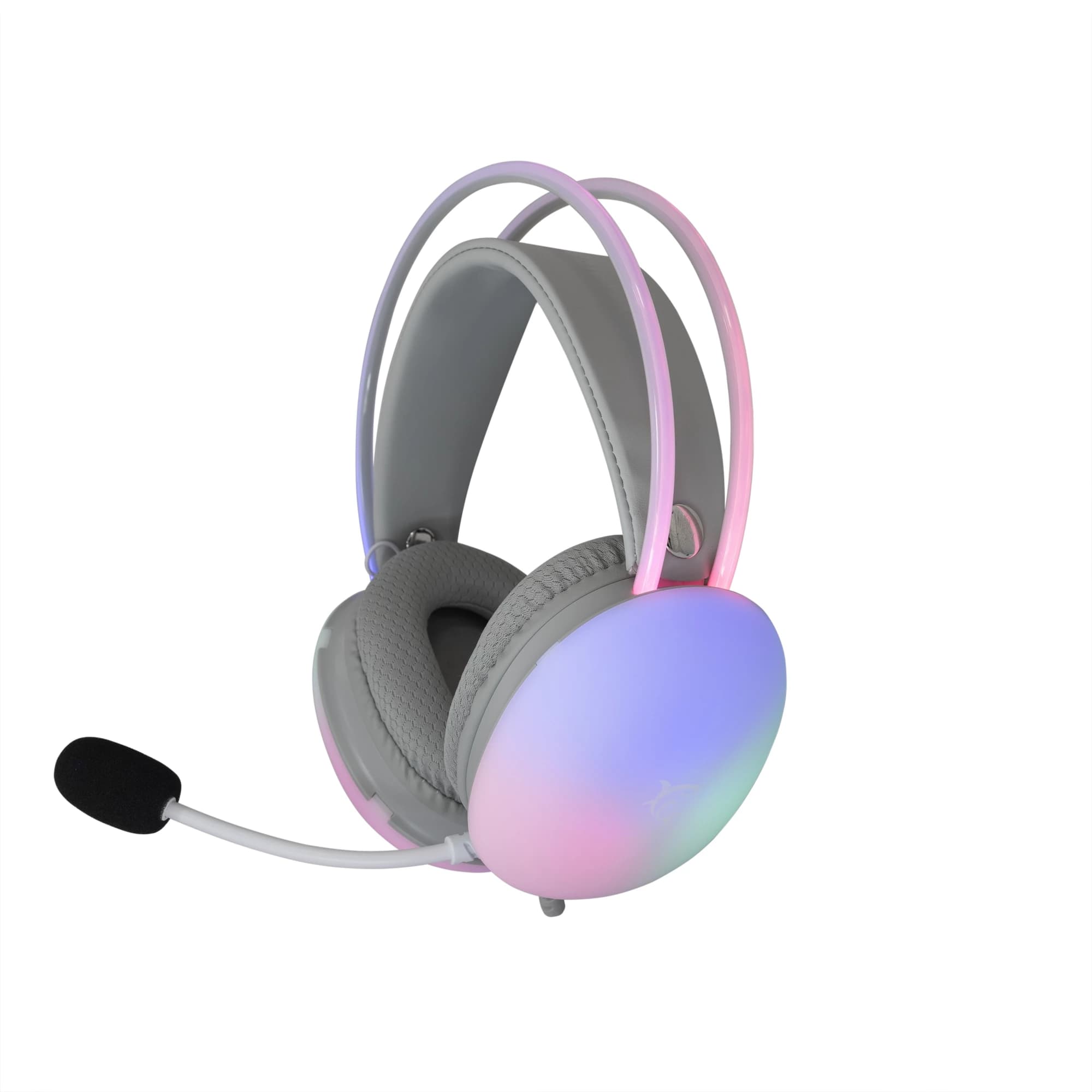 White Shark GH-2342 Firefly (White)