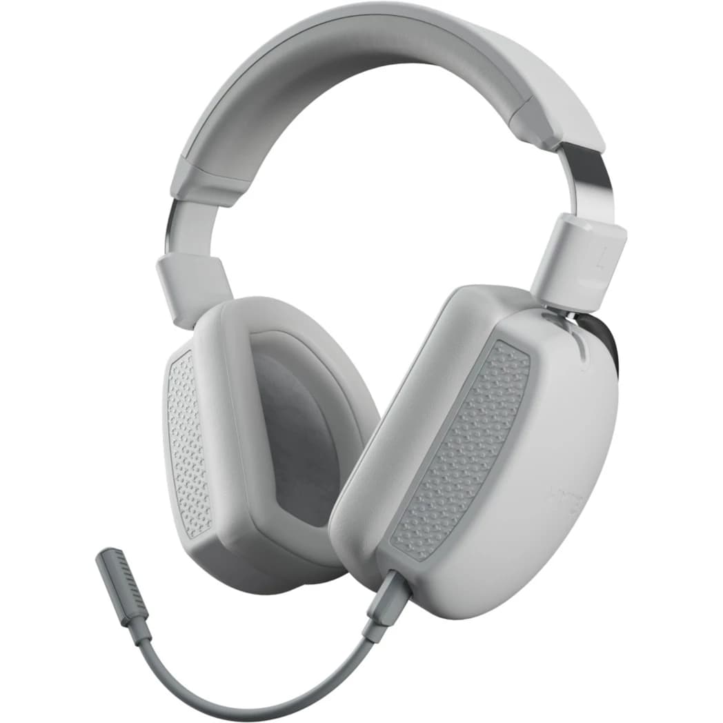 HYTE Eclipse HG10 Wireless (Light Gray)