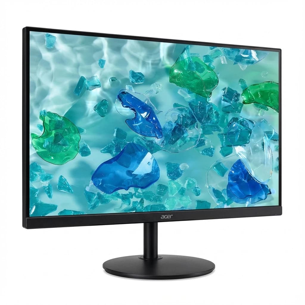 ACER B277GBMIQPRZX 27" FHD IPS