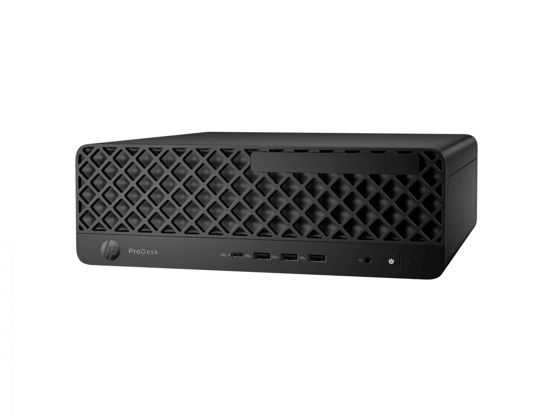 CPU Intel Core Ultra 7 265 (20 branduolių / 20 gijų, 1,8 GHz, 30 MB, 65 W) su 32 GB DDR5 5600 MHz RAM ir 512 GB SSD
