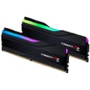 G.Skill 48GB 6400MHz CL32 DDR5 Trident Z5 RGB kit (2x24)