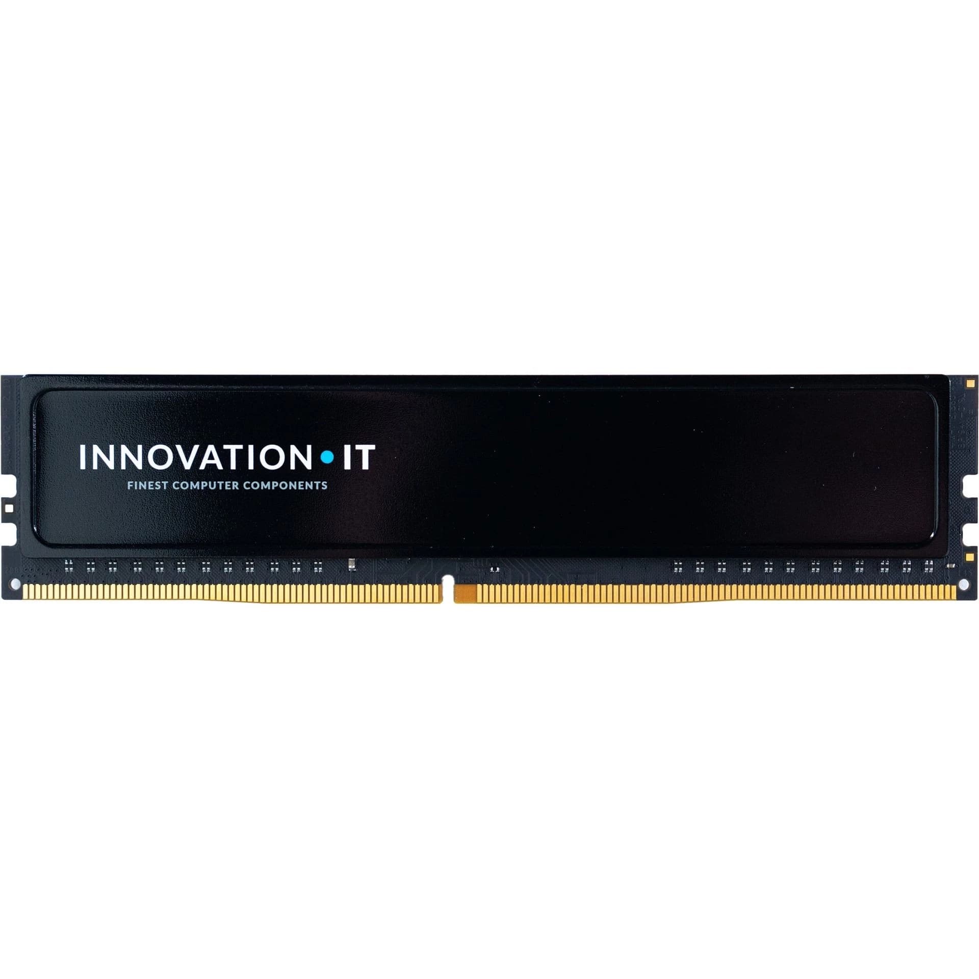 Innovation IT 32GB 3200MHz CL16 DDR4 kit (2x16)