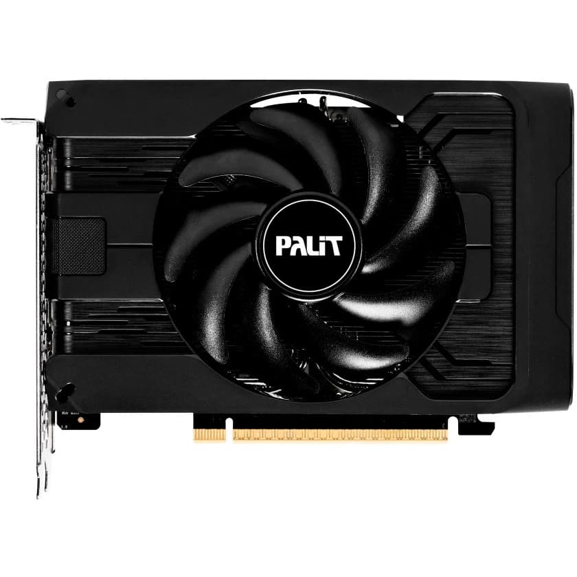 PALIT RTX 5050 Stormx 8GB