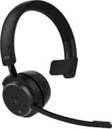 Snom A350M Wireless Mono with USB Dongle