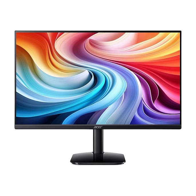 ACER KA272P0BI 27" FHD VA