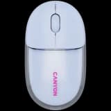 Canyon OnClick 24 (Black)