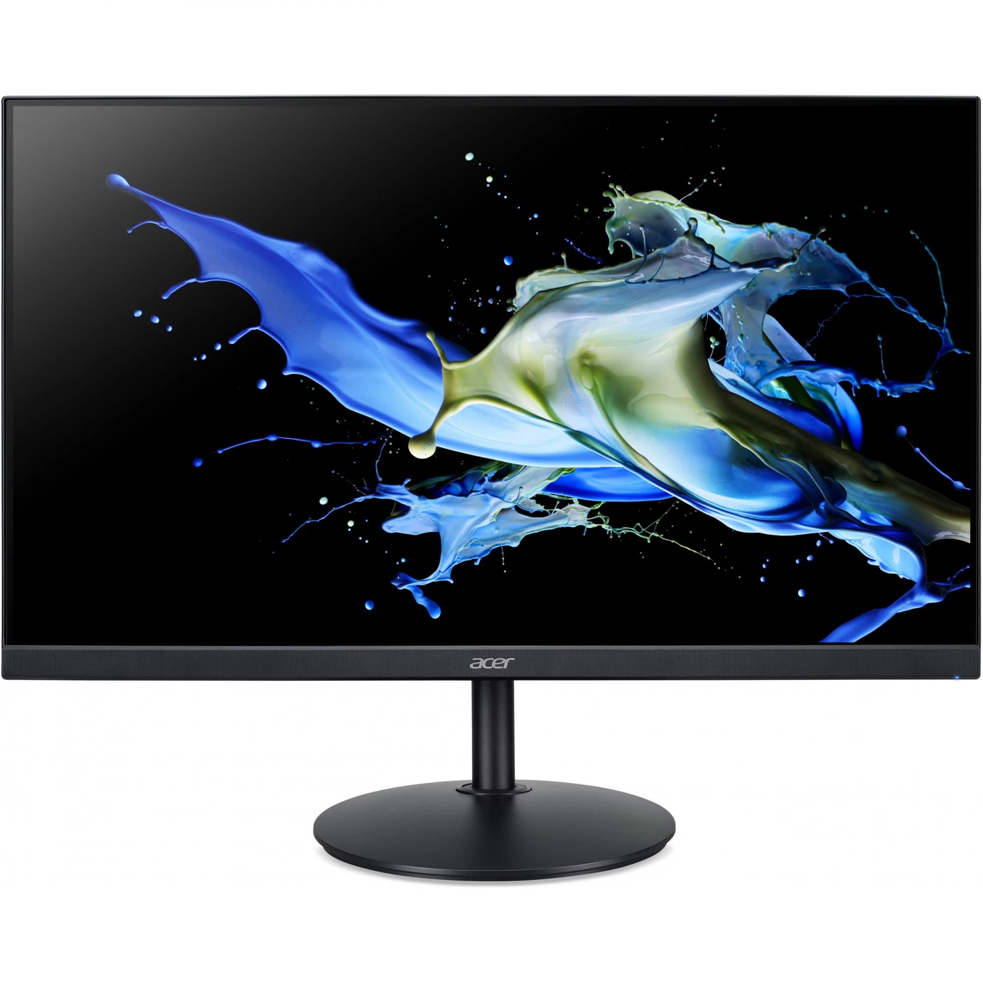 ACER CB272Gbmiprx 27" HD IPS 120Hz