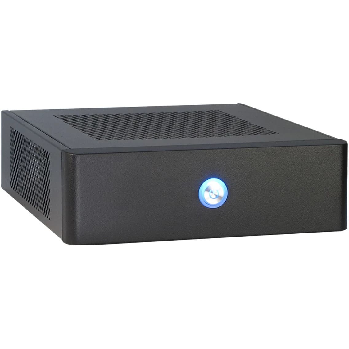 INTER-TECH ITX-601