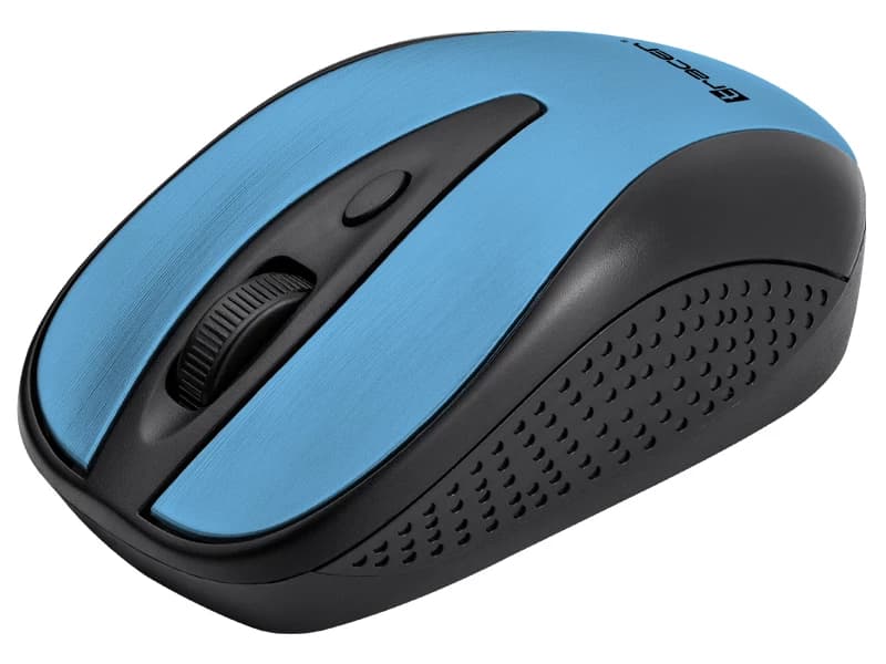 Tracer Vega (Blue)