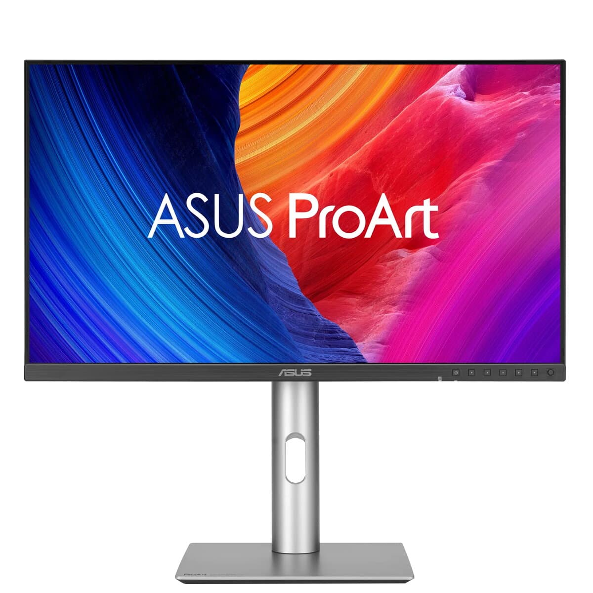 ASUS PA278CFRV 27" QHD IPS 100Hz
