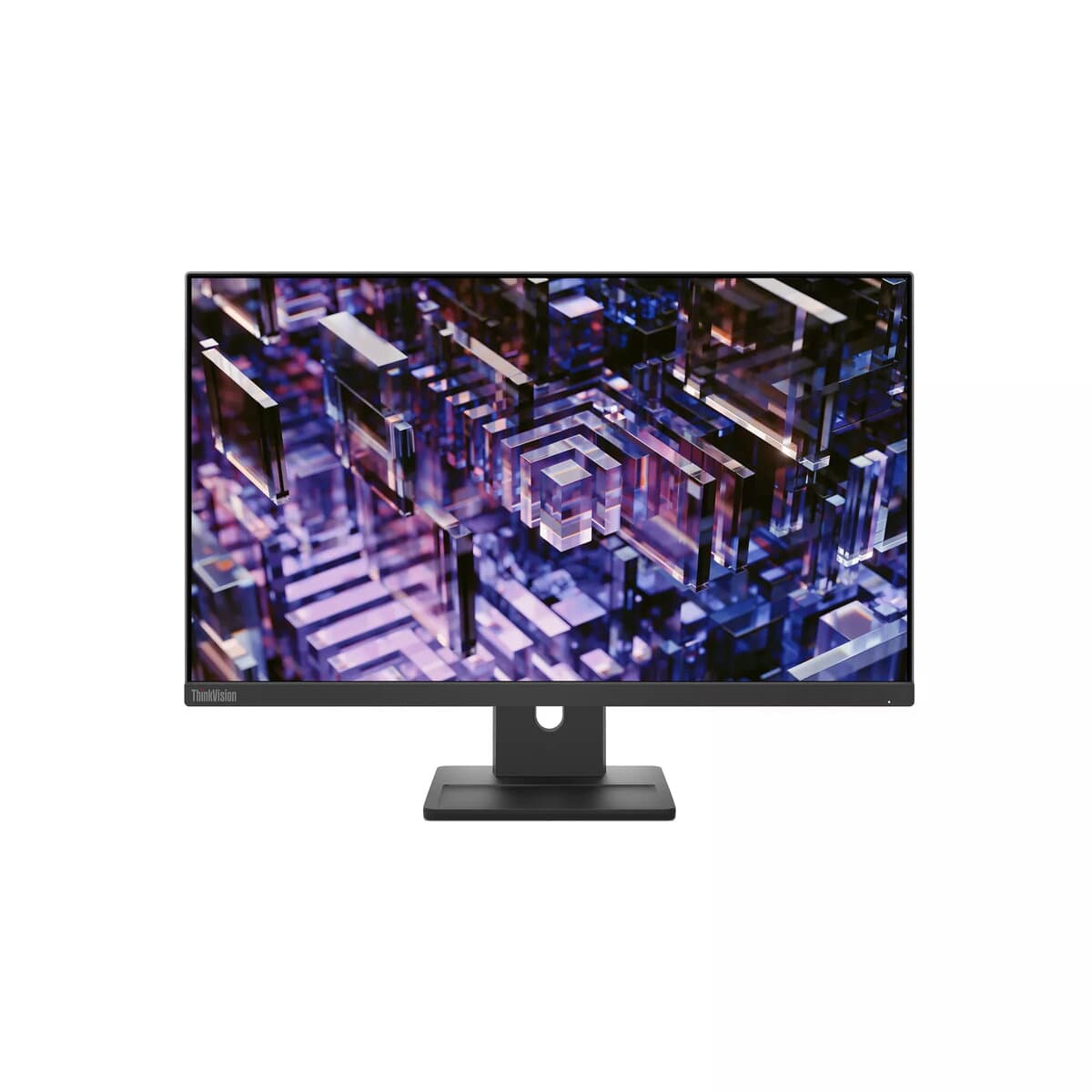 LENOVO E24q-30 23.8" QHD LED