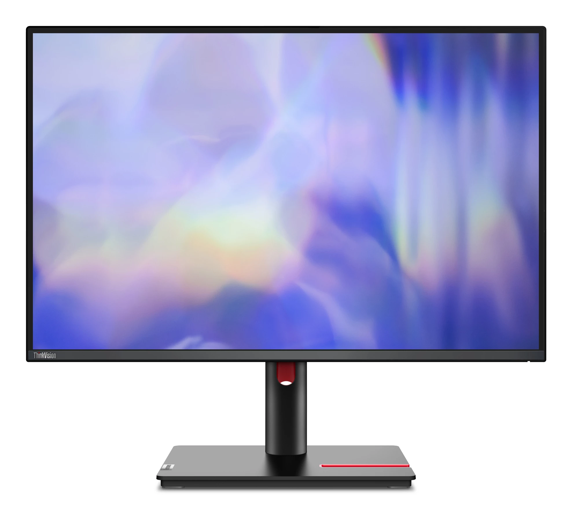 LENOVO T24d-30 24" WUXGA LED