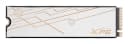 ADATA 1TB XPG Mars 980 Blade NVMe SSD