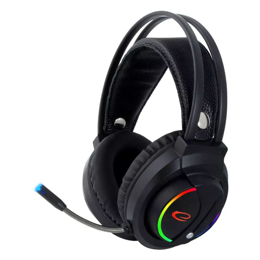 Esperanza EGH470 Nightshade