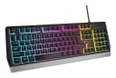 Genesis Rhod 300 RGB US