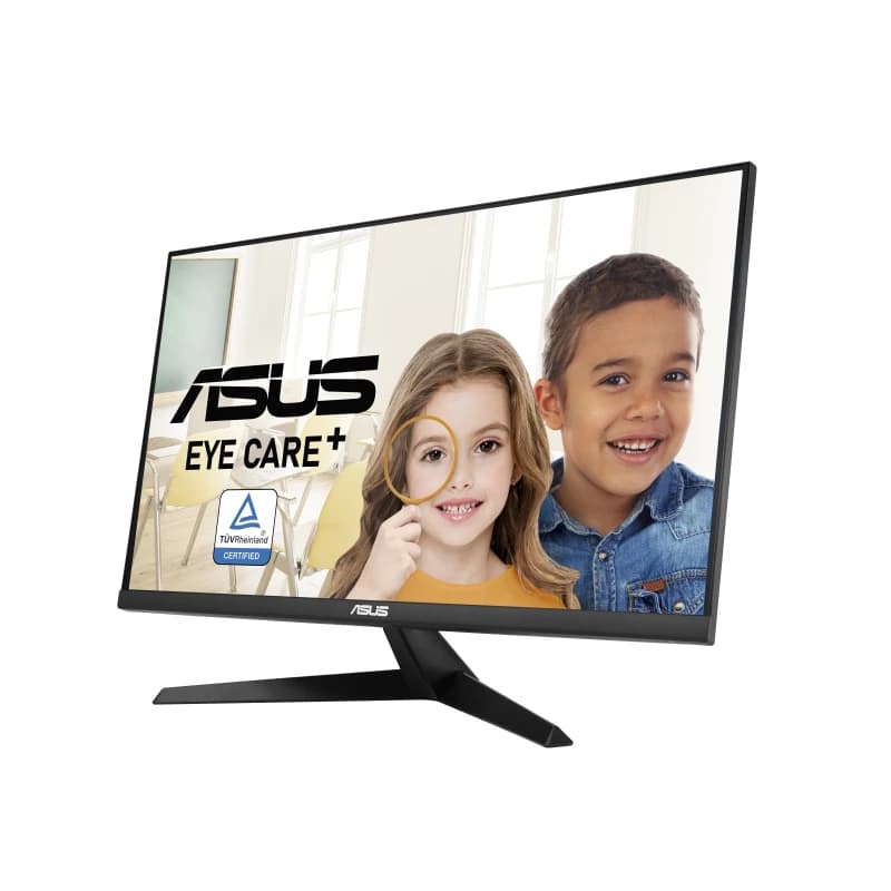 ASUS VY279HGE 27" FHD IPS 144Hz