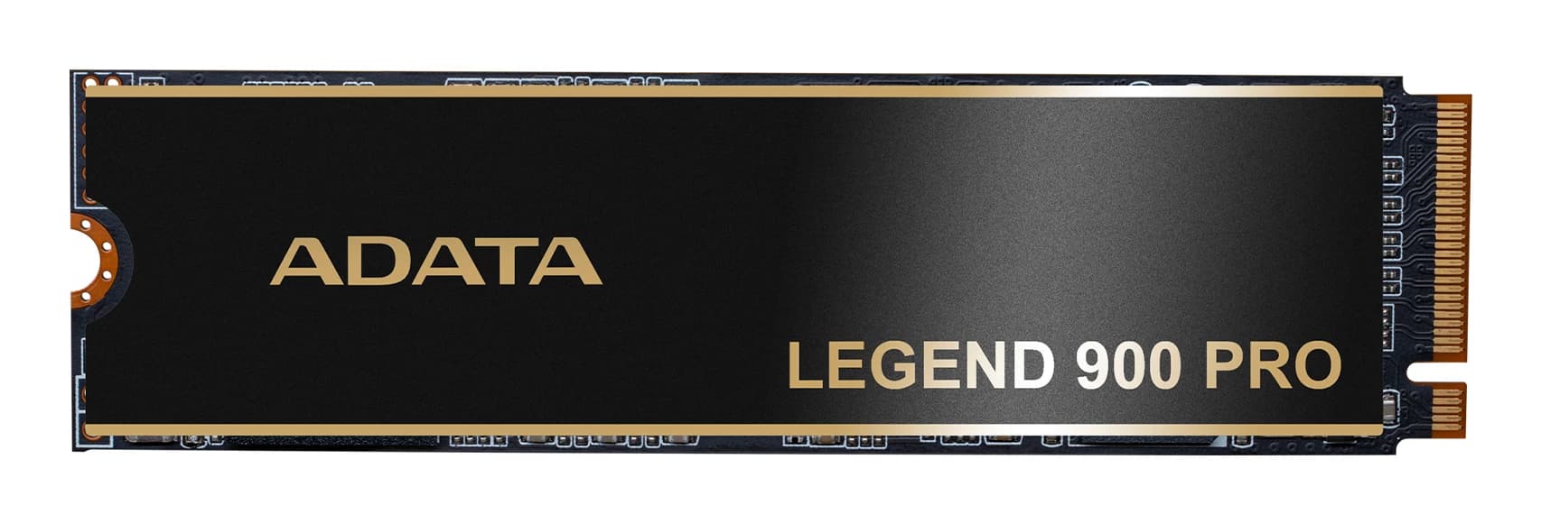 ADATA 2TB Legend 900 Pro NVMe SSD