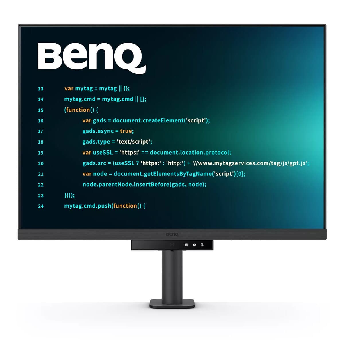 BENQ RD280UA 28.2" 3840x2560 IPS