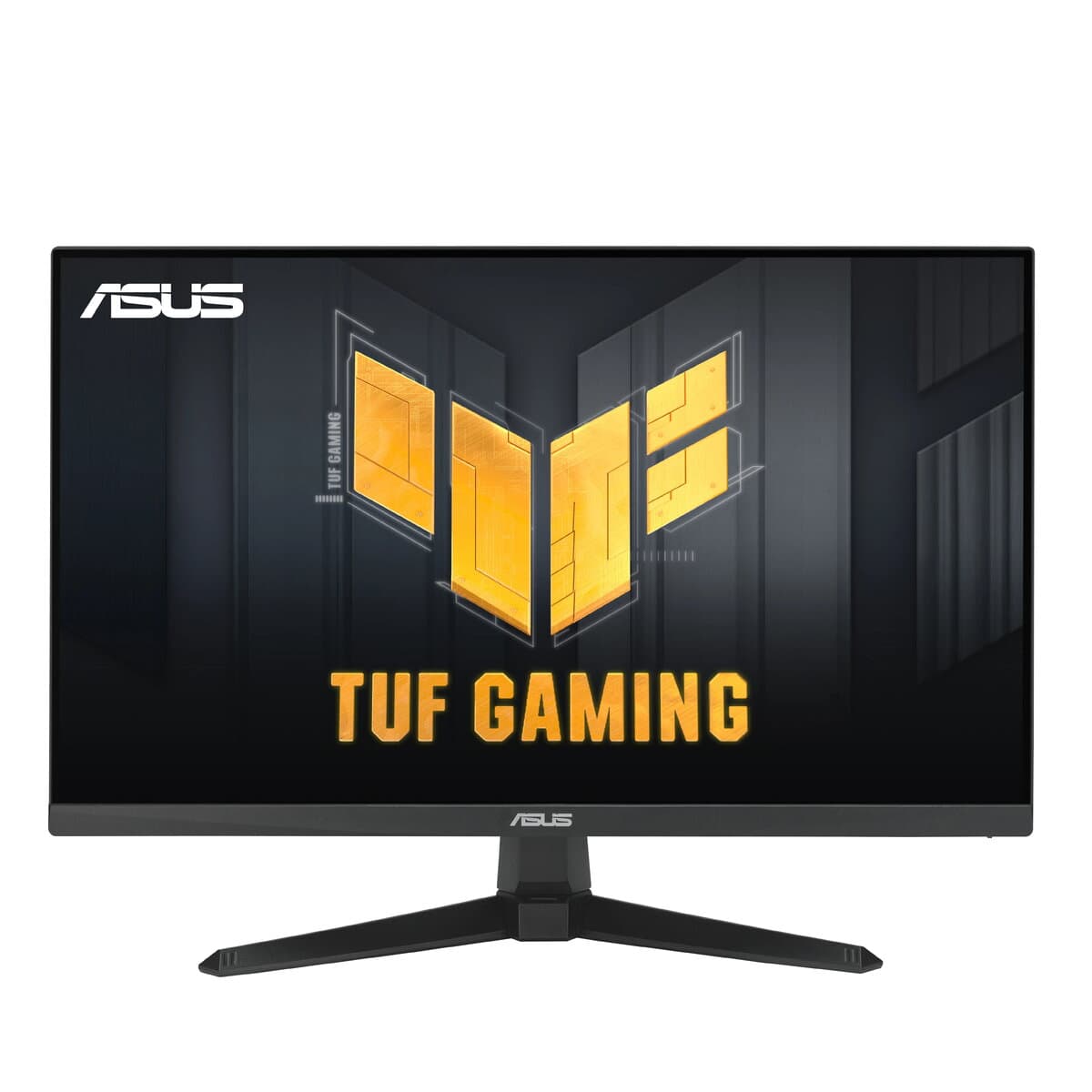 ASUS VG249QE5A 23.8" FHD IPS 146Hz