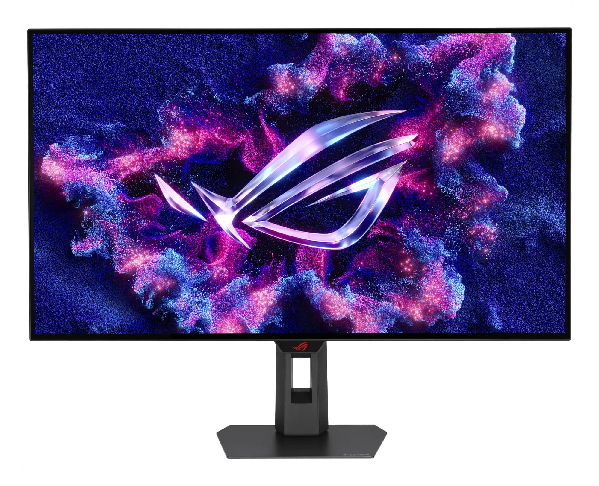 ASUS XG32UCWMG 31.5" 4K OLED 240Hz