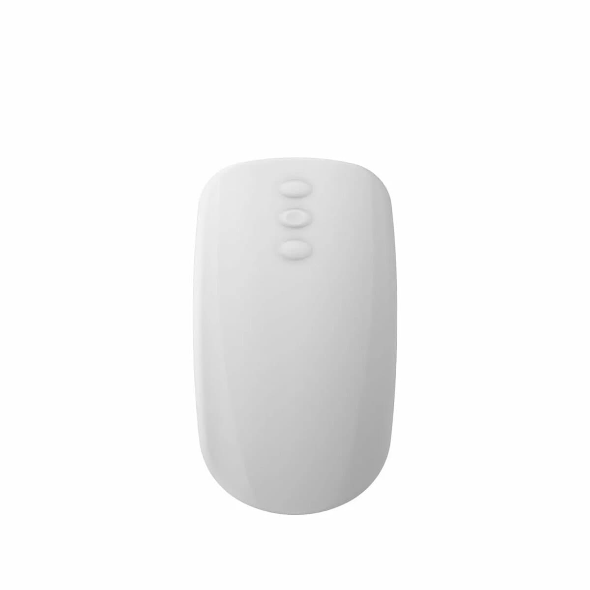 Contour Design Active Key PMH3 Medical Mouse Wireless (White)