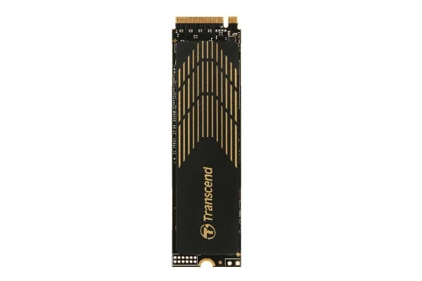 Transcend 1TB 240S NVMe SSD