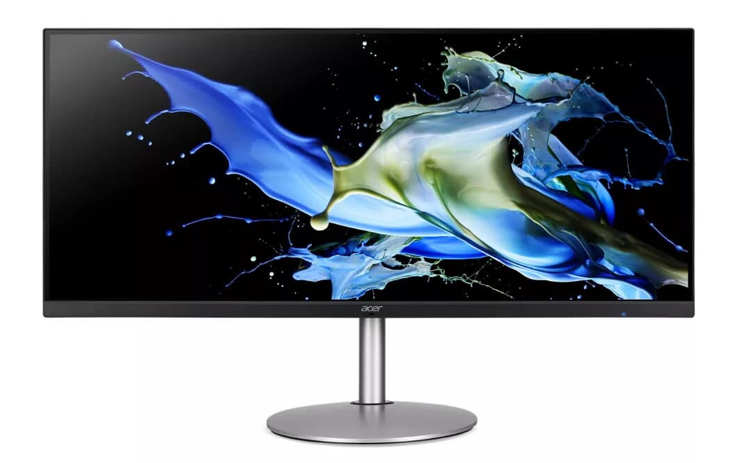 ACER CB273 27" FHD LED