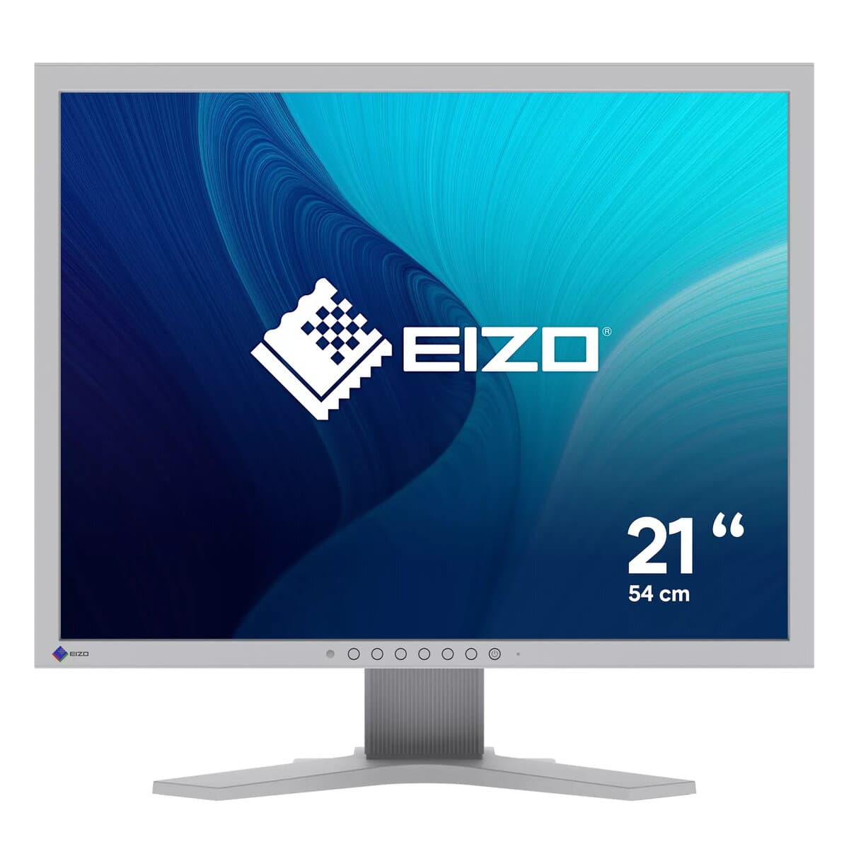 EIZO S2134 21.3" 1600x1200 LED