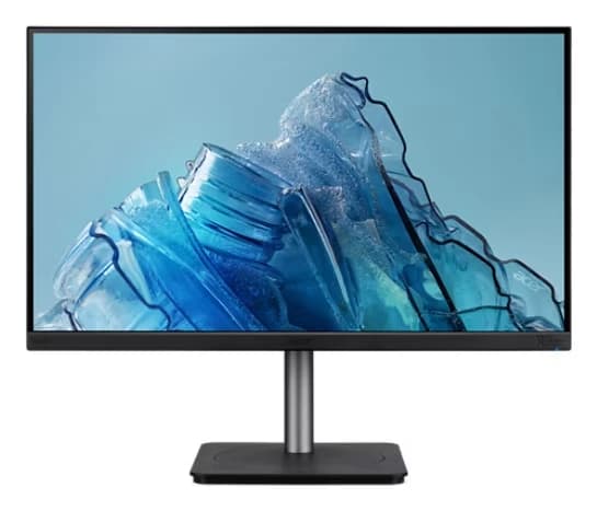 ACER CB243Ybemipruzxv 23.8" FHD IPS