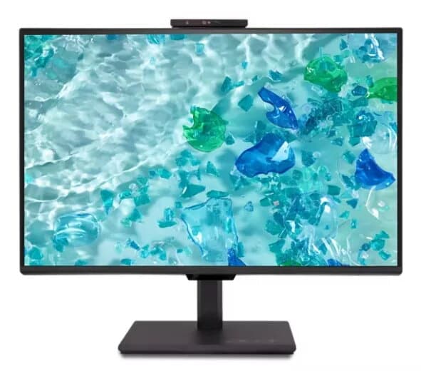 ACER B248Y 23.8" FHD IPS