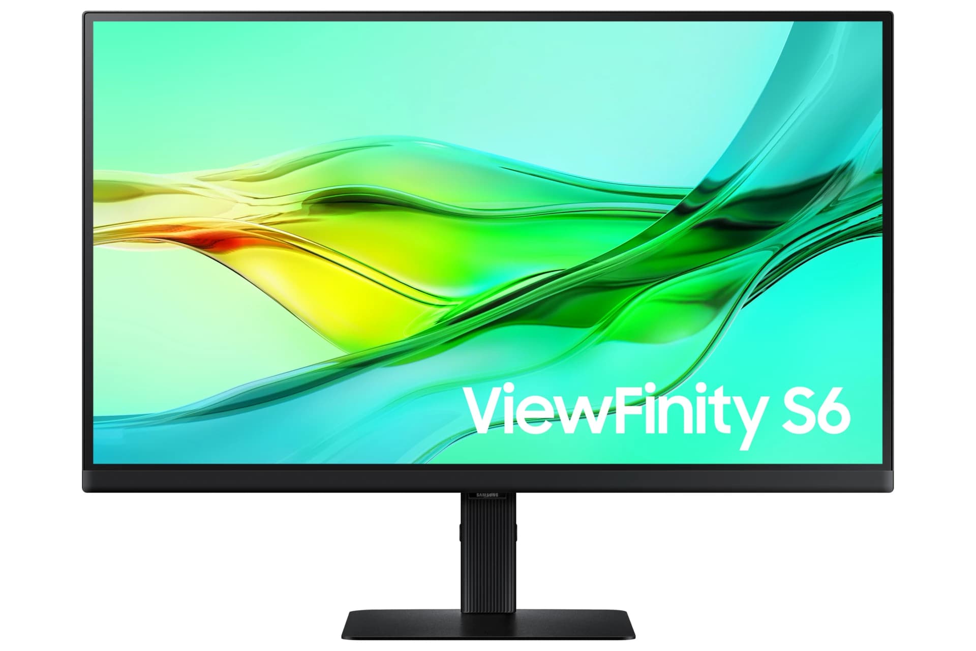 SAMSUNG S27D604UAU 27" QHD LED