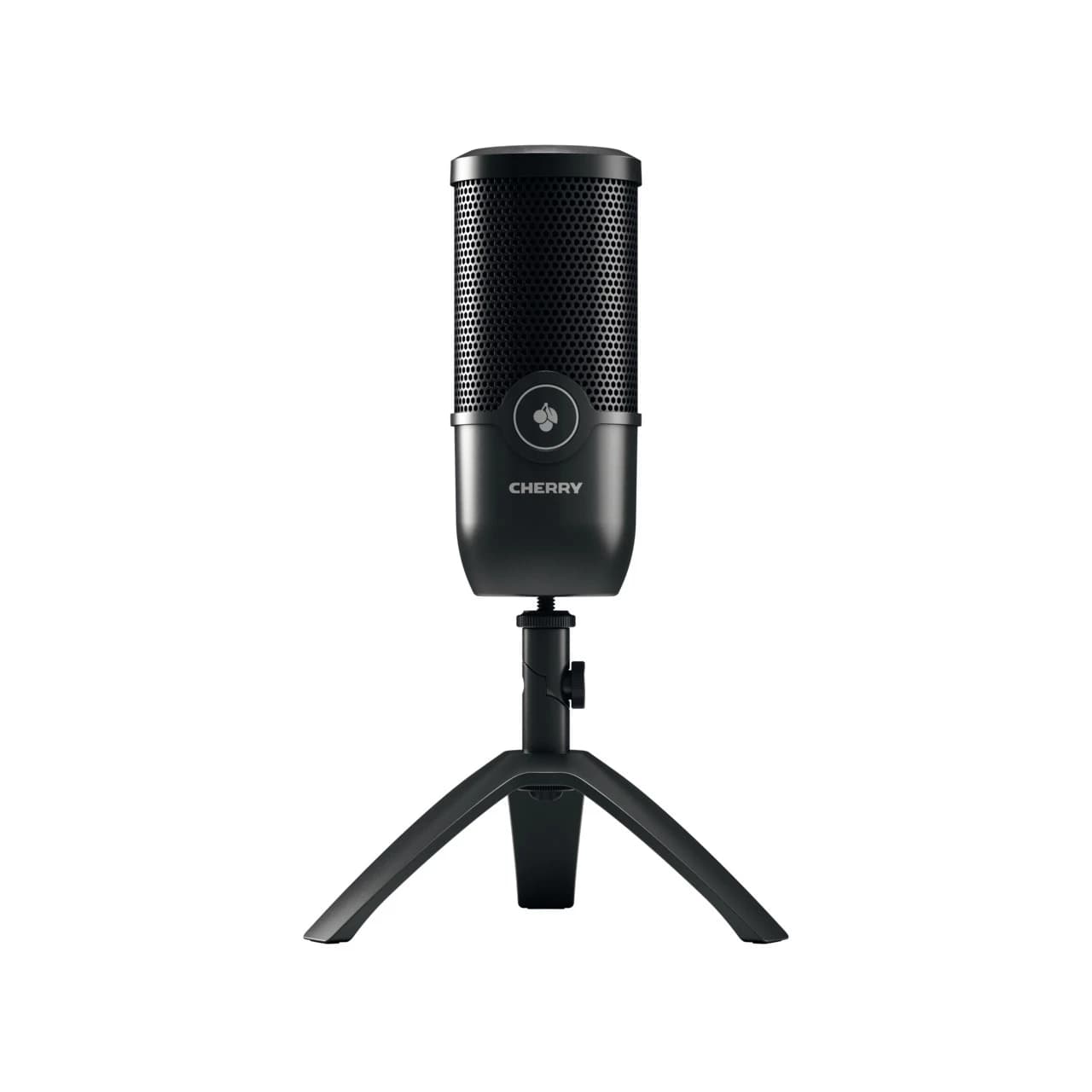 Cherry UM 3.0 (Black)