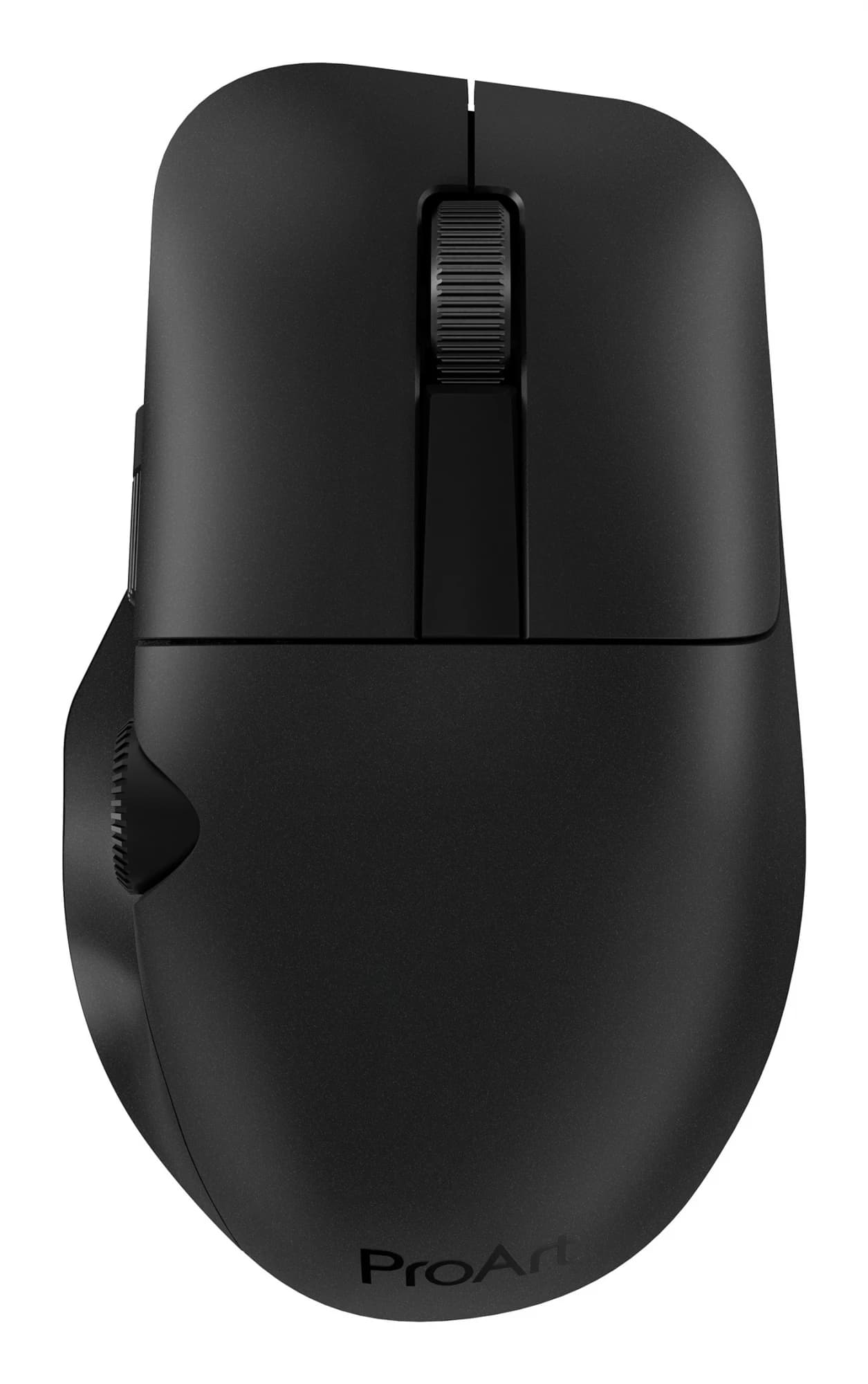 ASUS ProArt MD300