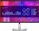 Dell P3223DE 31.5" QHD IPS 60Hz