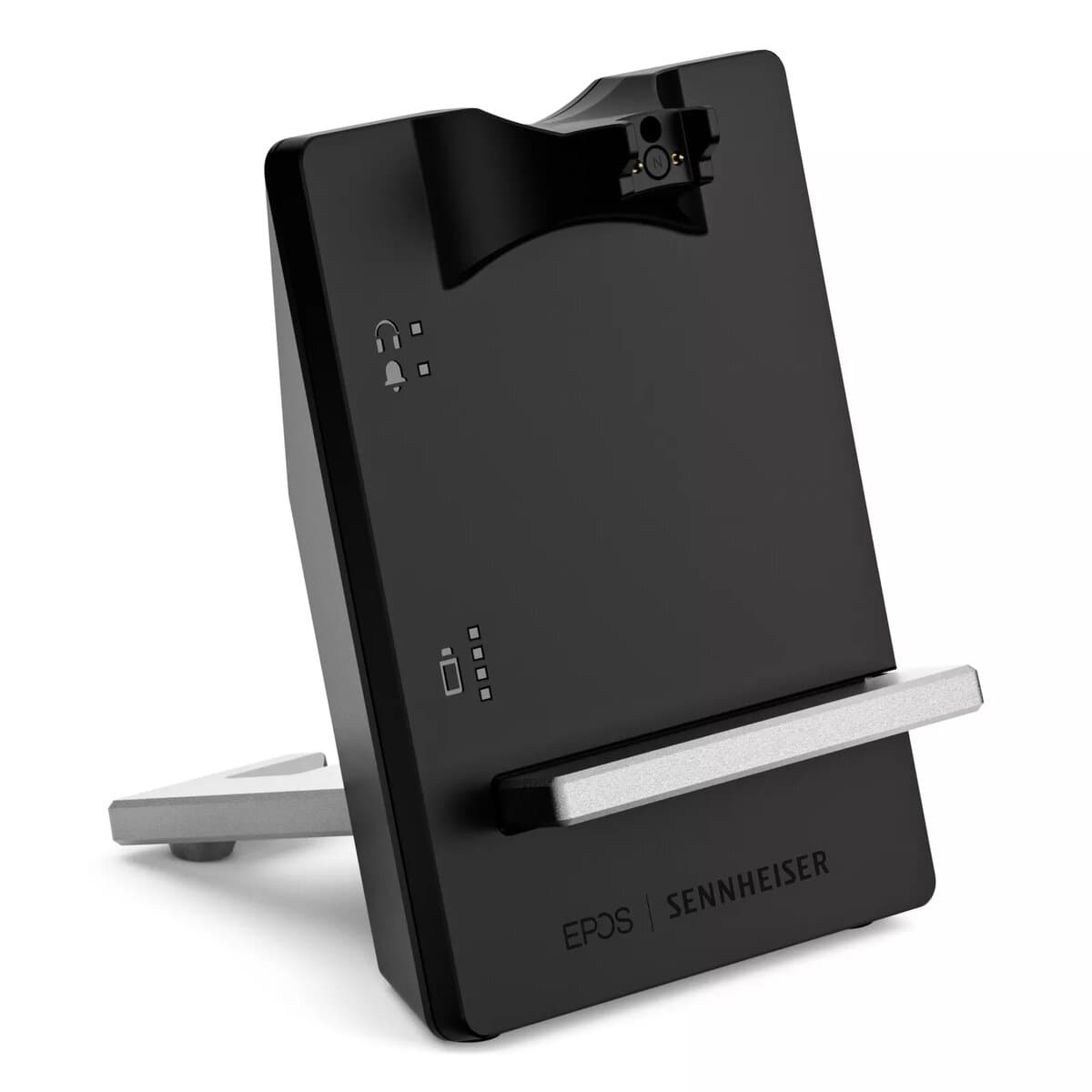 EPOS Impact D 30 USB ML (EU)