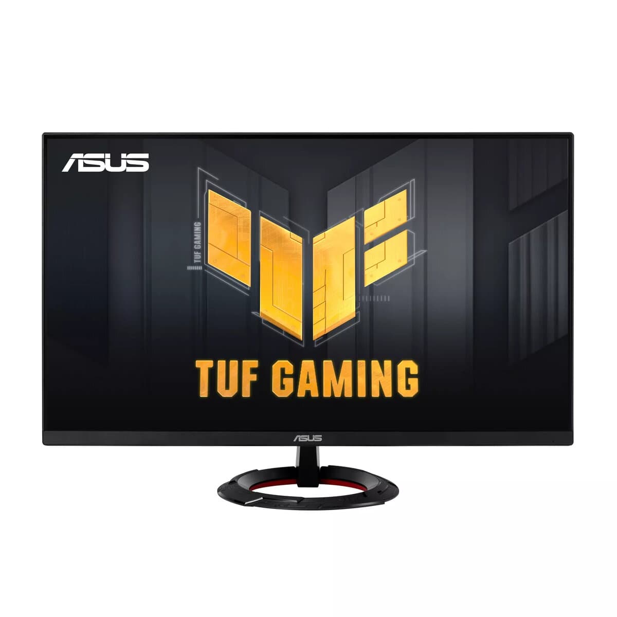 ASUS VG279Q3R 27" FHD IPS 180Hz