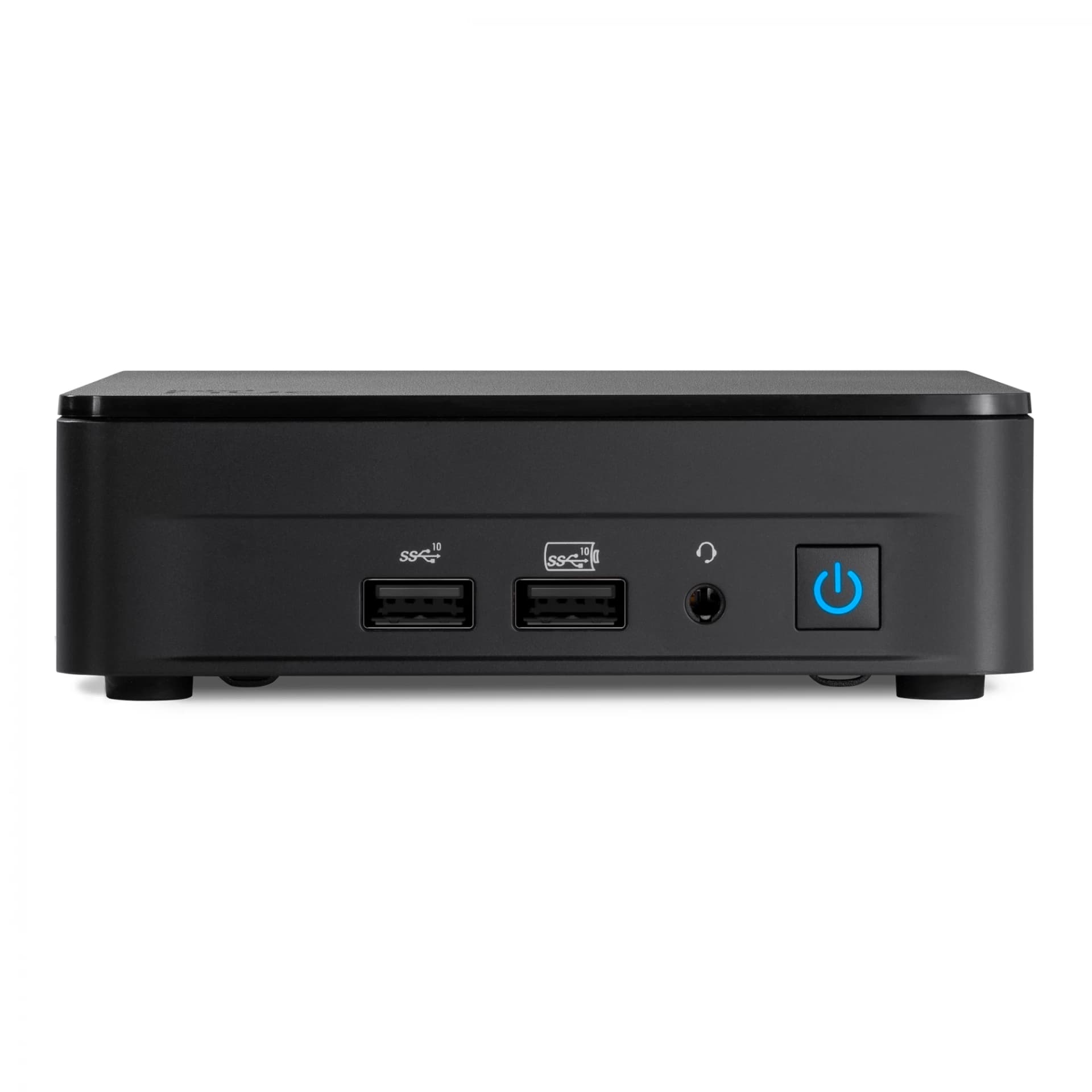 ASUS NUC RNUC13ANKI5048C2I Intel Core i5-1340P 8 GB DDR4 512 GB SSD