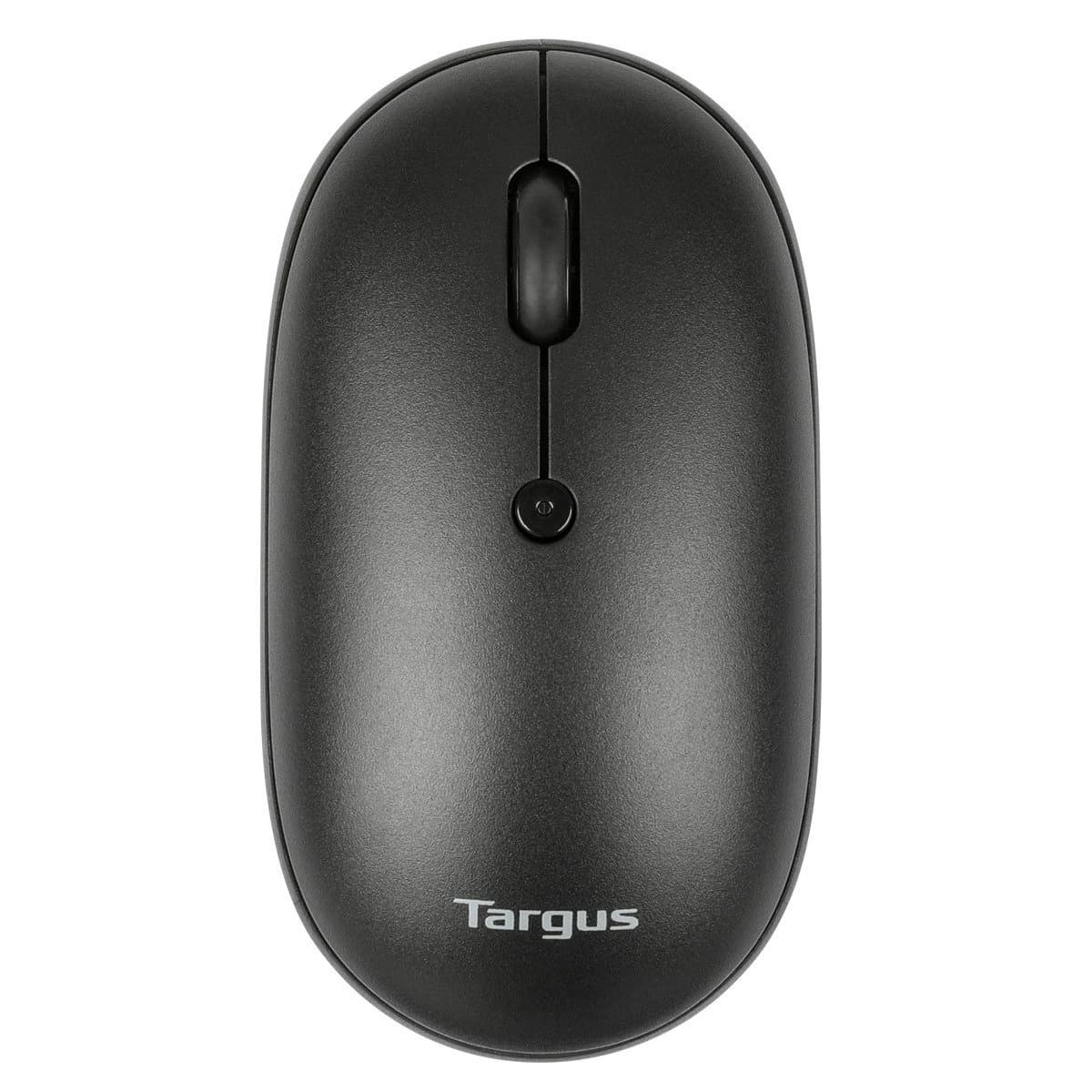 Targus AMB581 Antimicrobial Dual Mode Mouse