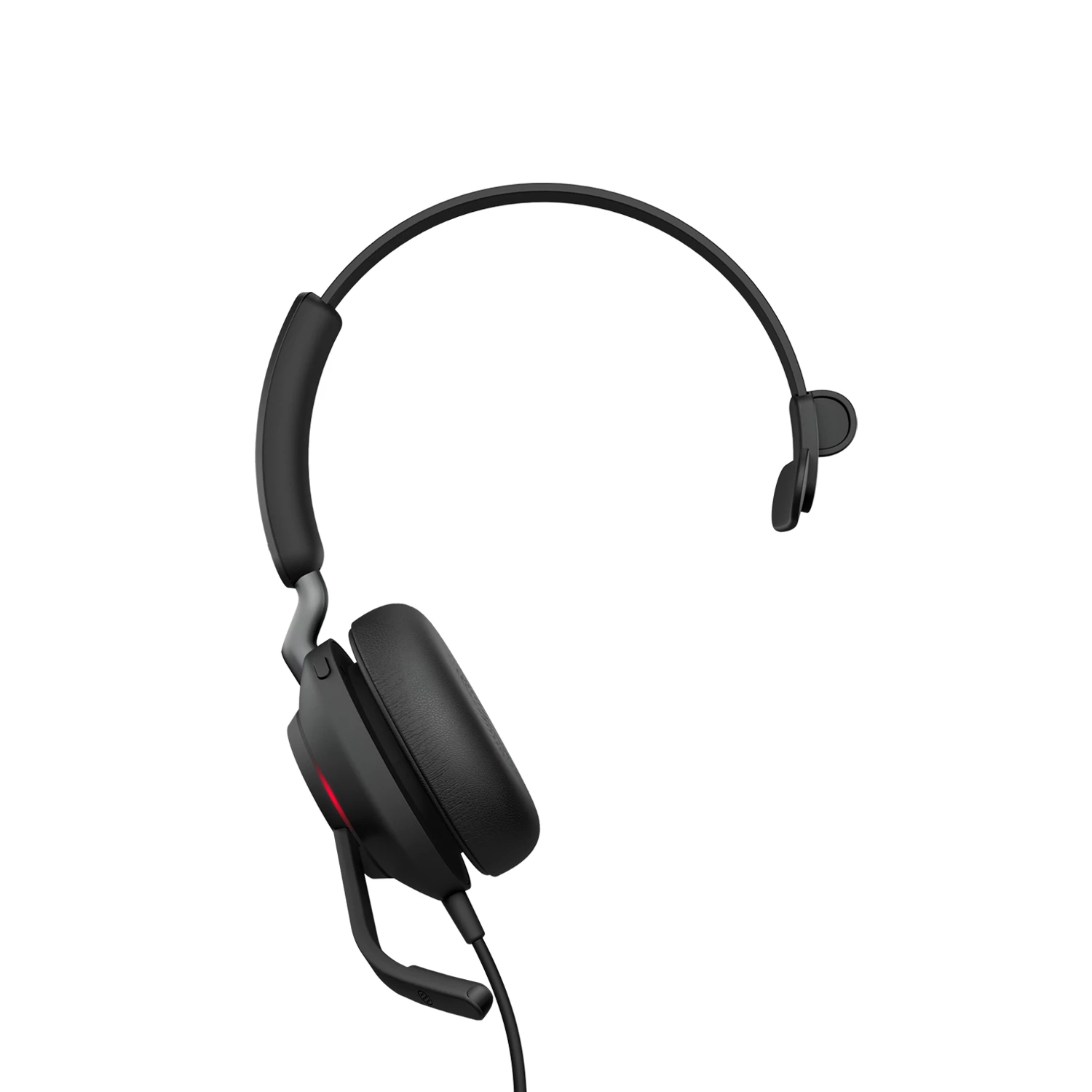 Jabra Evolve2 40 SE UC Mono USB-C